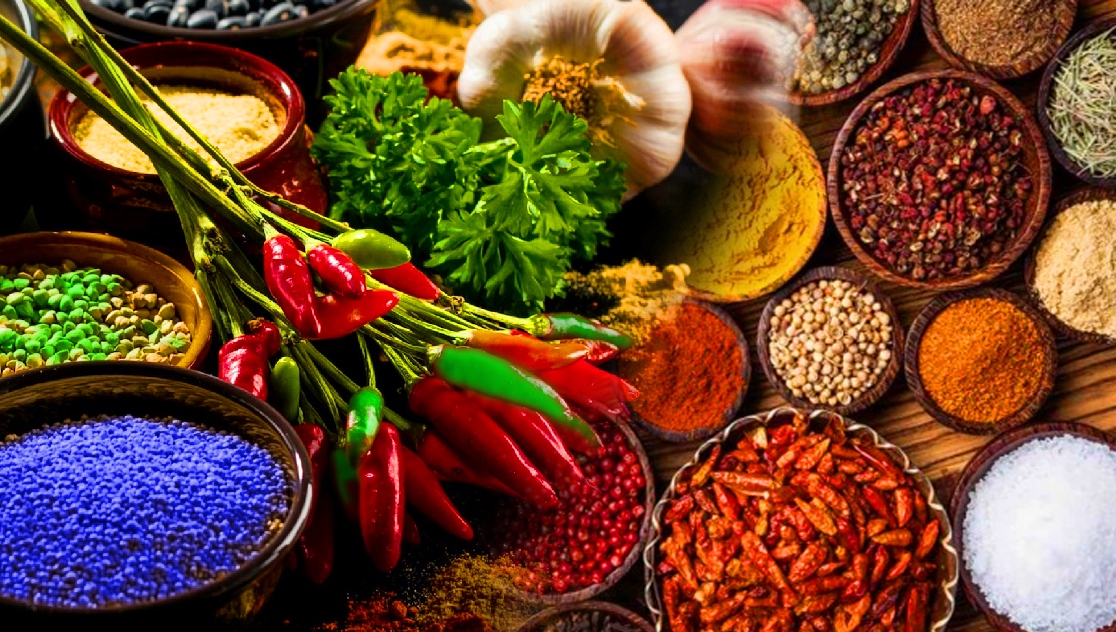 Resep Bumbu Masakan Khas Indonesia, Auto Jadi Chef Setelah Ini